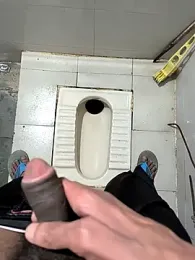 Ritik143jhil webcam model stream image