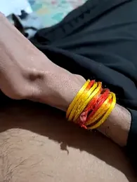 Ritik143jhil webcam model stream image