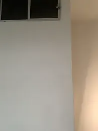 CaroBeach webcam model stream image