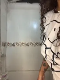 CaroBeach webcam model stream image