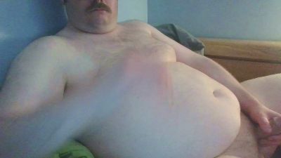 gett_offf webcam model stream image