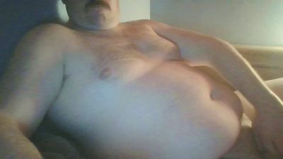 gett_offf webcam model stream image