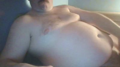 gett_offf webcam model stream image