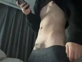 alexzzzzzppp webcam model stream image