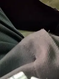 Markroco696 webcam model stream image