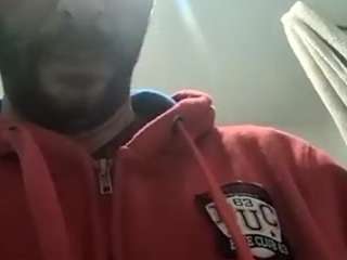 bornundertow webcam model stream image