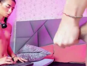 meganandtyler19 webcam model stream image