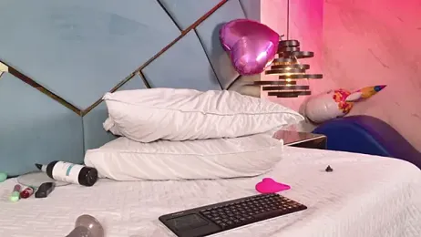 ammy_durand webcam model stream image