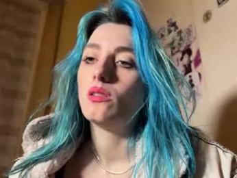 faseremx webcam model stream image