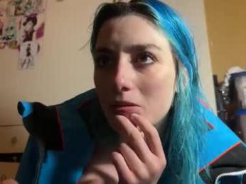 faseremx webcam model stream image