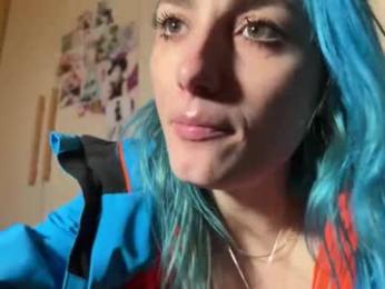 faseremx webcam model stream image