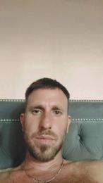 Sertito3333 webcam model stream image