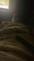 danivarese webcam model stream image