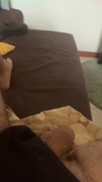 danivarese webcam model stream image