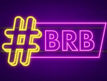 brittany_williams_ webcam chaturbate model stream image