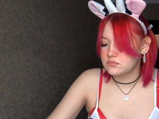 rachaelnewburn webcam model stream image