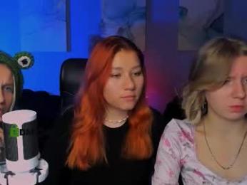 kaela_spell_ webcam model stream image