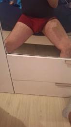 Toto8076 webcam model stream image