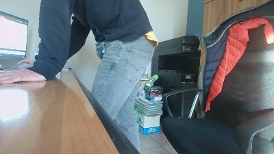 adam9987 webcam model stream image