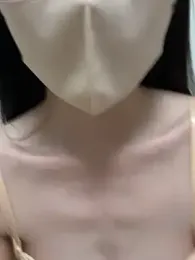 miku_pipipi webcam stripchat model stream image