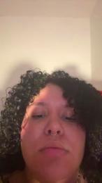 auroraboringx webcam model stream image