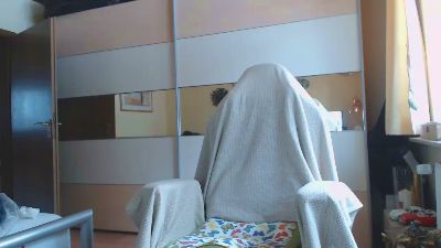 Achim471 webcam cam4 model stream image