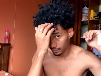 Lokkkki96 webcam model stream image