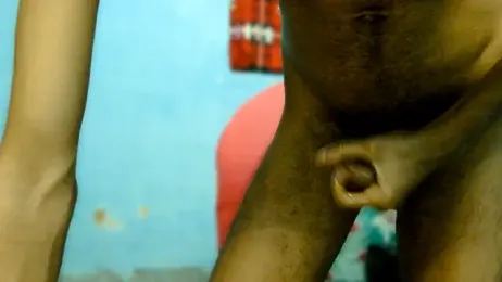 Skinny_Leo webcam model stream image