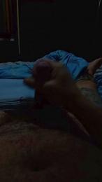 lino166 webcam model stream image