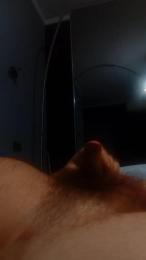 lino166 webcam model stream image