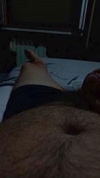 lino166 webcam model stream image