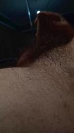 lino166 webcam model stream image