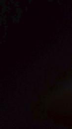 lino166 webcam model stream image