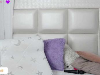 verosantana webcam model stream image