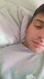 italian_bull1 webcam model stream image