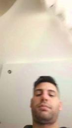 italian_bull1 webcam model stream image