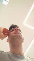 italian_bull1 webcam model stream image