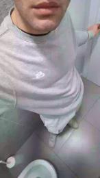 italian_bull1 webcam cam4 model stream image