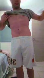 italian_bull1 webcam model stream image