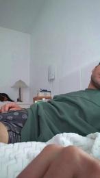 italian_bull1 webcam model stream image