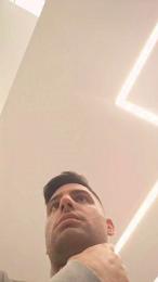 italian_bull1 webcam model stream image