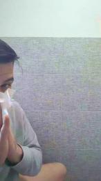 italian_bull1 webcam model stream image