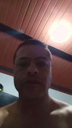 Jjhon32 webcam model stream image