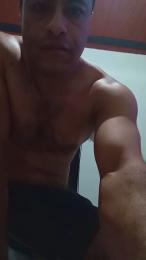 Jjhon32 webcam model stream image