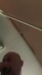 Korsacov webcam cam4 model stream image