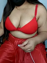 Brown_girl2 webcam stripchat model stream image