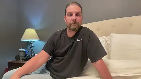 RyanRitchie webcam stripchat model stream image