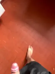 Exclusiveboy69 webcam model stream image