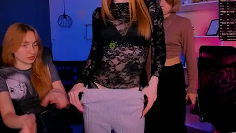 doll_vey webcam stripchat model stream image