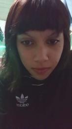 Abiiprinces webcam cam4 model stream image